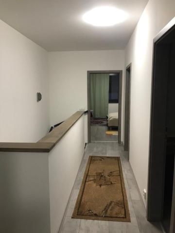 Mezadler Apartment โกชิเซ ภายนอก รูปภาพ